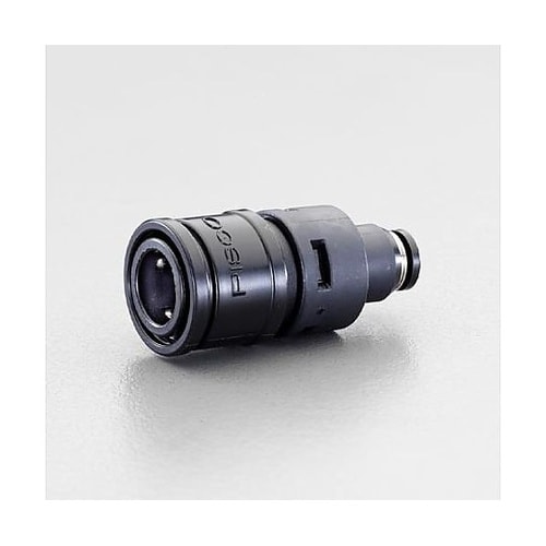 10mm ワンタッチ型ソケット(20型)