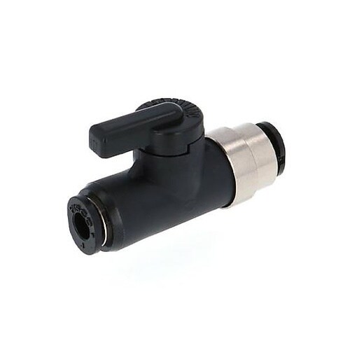 4mm ミニボールバルブ EA425TA
