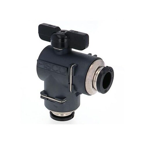 10mm ボールバルブ EA425TP−