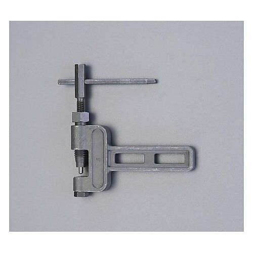 1/4” チェーンカッター EA501C