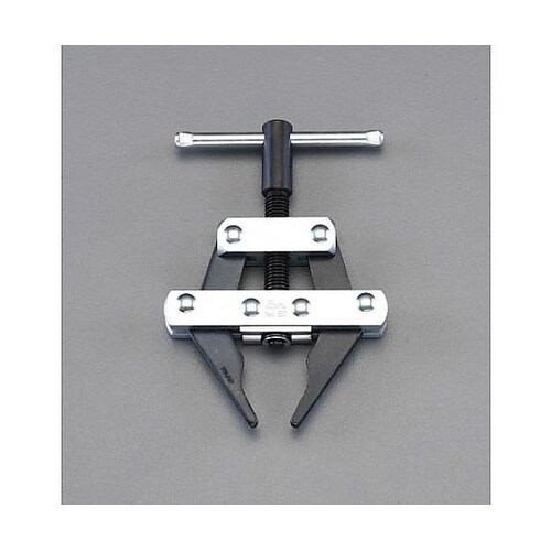 #60−#100 チェーンプーラー EA