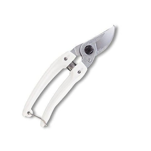 185mm はさみ・剪定 EA540BC