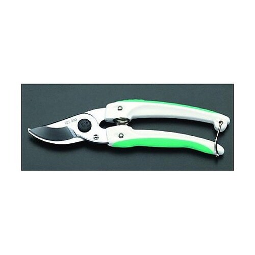 185mm はさみ・剪定 EA540BC