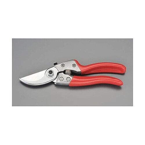 200mm はさみ・剪定 EA540BC