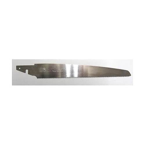 270mm 竹挽き鋸 替刃(EA599G