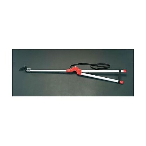 1500mm 高枝鋏(刃長63mm) E