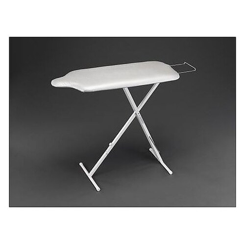 900x370x250ー780(H)mm