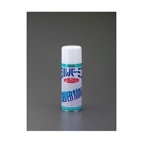 420ml アルミフィンクリーナー EA