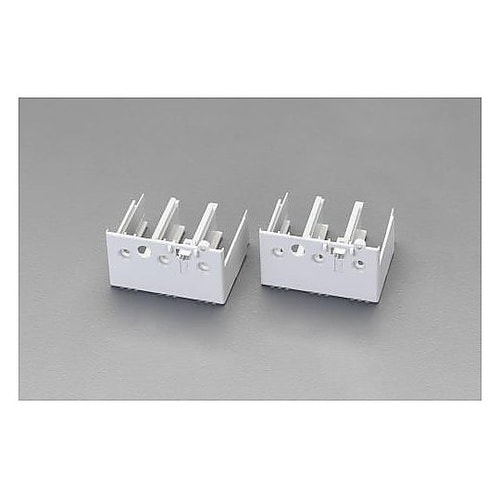 EA940MM−104端子カバー