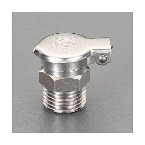 M6x 1.0mm オイルカップ EA9