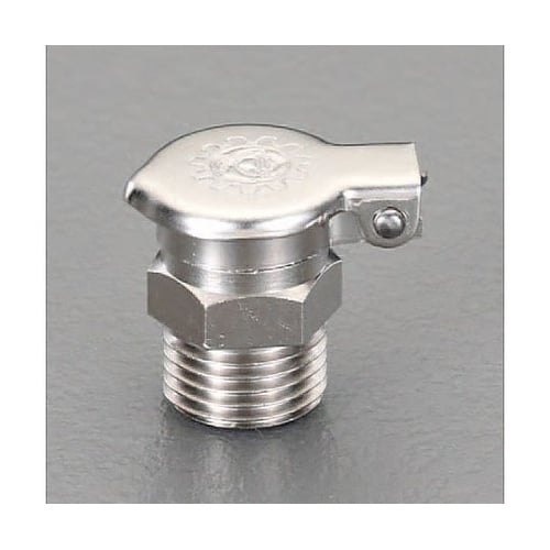 G 1/4” オイルカップ EA991C