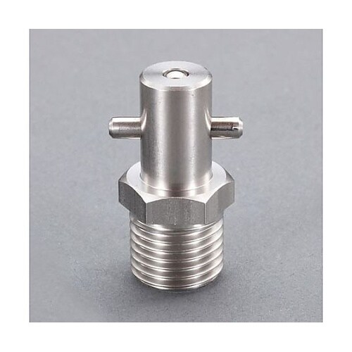 G 1/4” グリースニップル(ピンタイ