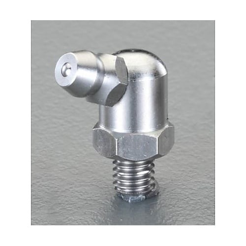 UNF1/4”(67.5゜) グリースニ