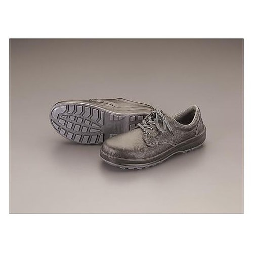 27.0cm 安全靴 EA998SZ−2