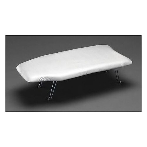 750x360x200(H)mm アイロ