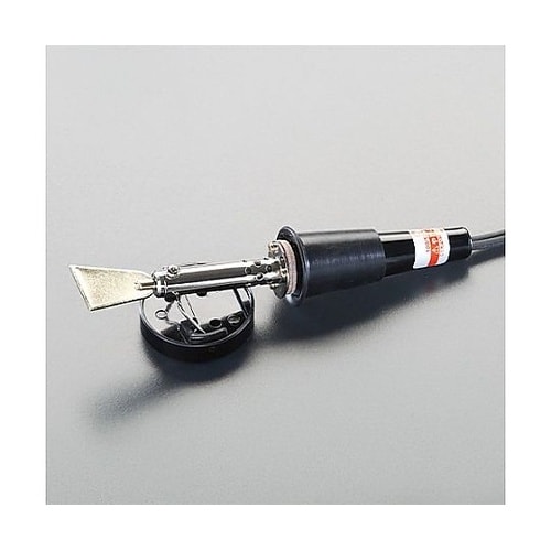 AC100V 電熱補修こて EA934S