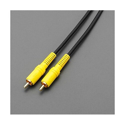 3m ビデオケーブル EA940PH−3