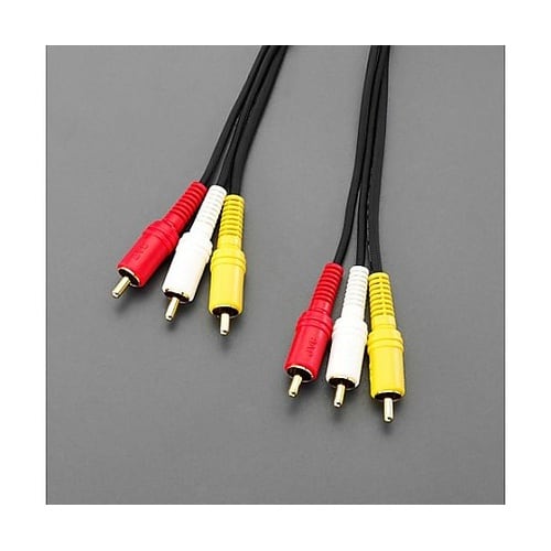 3m ビデオケーブル EA940PH−1