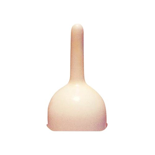 笠付指サックPF901000(20入)