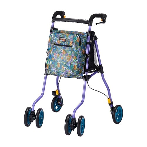 ヘルシーワンW プリマ・ドンナ H1WP