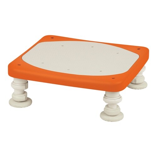 ユニプラス浴槽内いす BSN09−DA