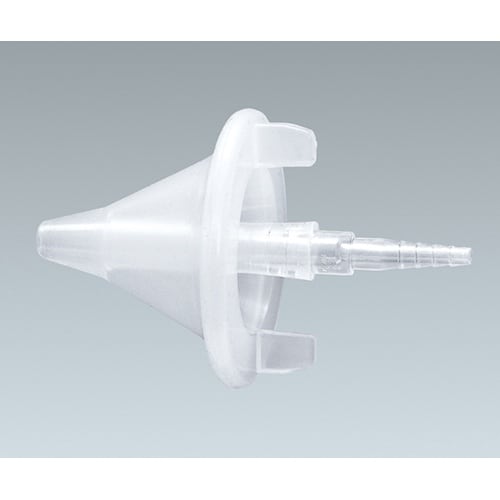 コロクリンPCストッパ−13415 1個