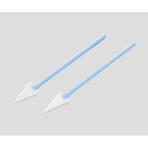 ウェックセル・アイスピア 8685