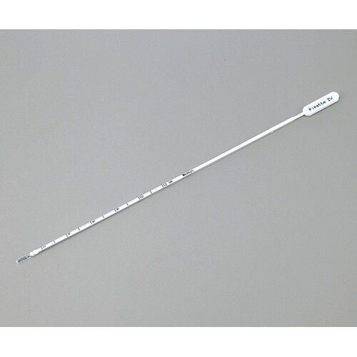 子宮内膜組織採取器具メドジンピペットIV