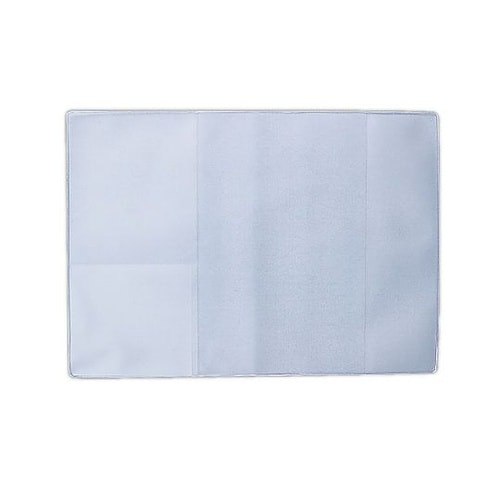 介護連絡帳カバー 1箱(50枚入)760