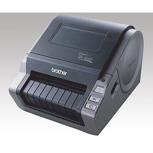 プレカット紙ラベル DT−241 3巻入
