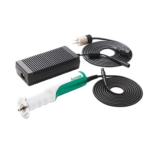 キャストカッター匠・2 17281