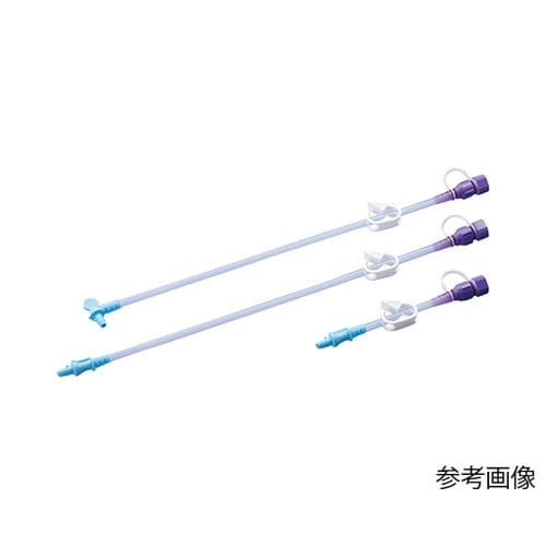 医≫5192903フィーディング減圧チューブ