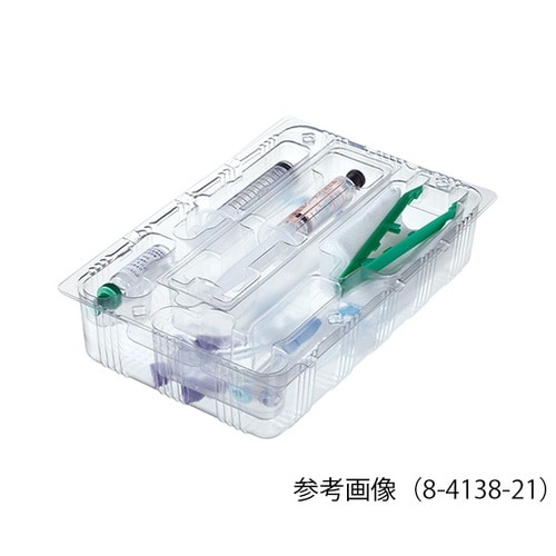 医≫5192555 バルーンボタンセット