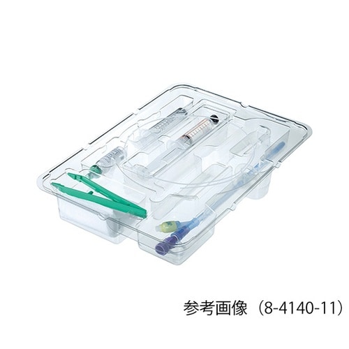 医≫P0192620 バルーンチューブセット