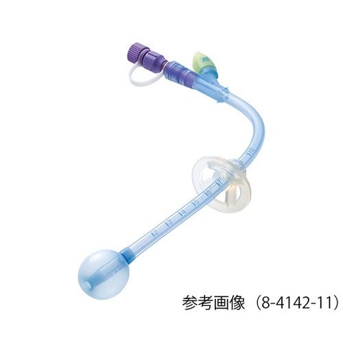 医≫P0192420 バルーンチューブ