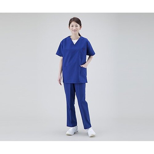 ストレートパンツ6003SC−9 M