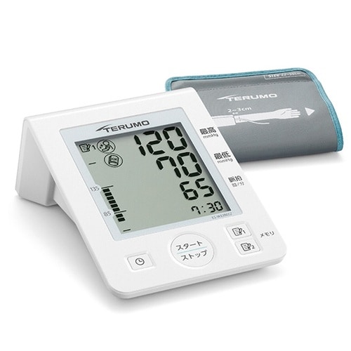 医≫電子血圧計 ES−W3200ZZ
