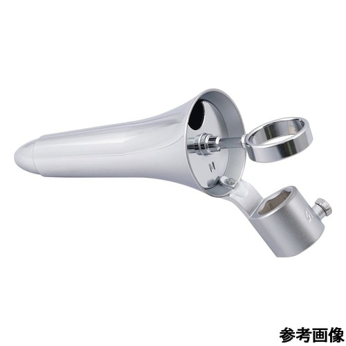 肛門鏡グリップタイプAT−KA003 S