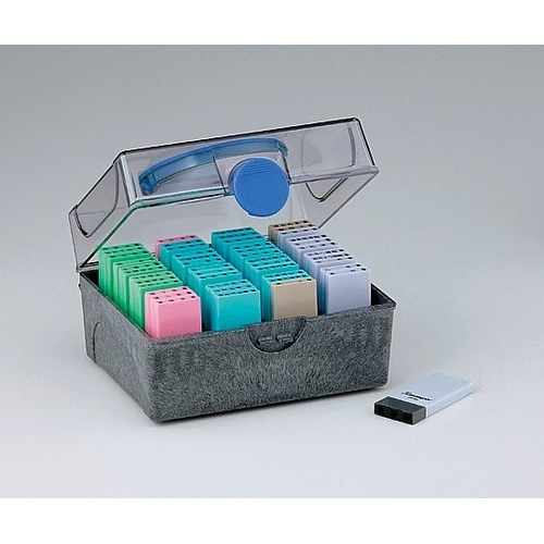 科目印セット XNK−72N