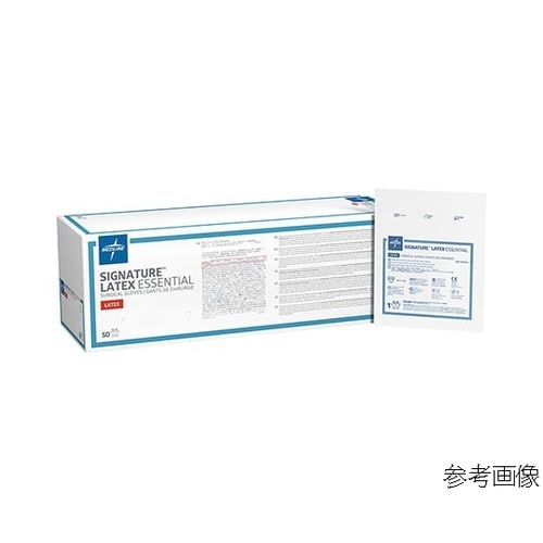 医≫シグネチャーラテックスエッセンシャル M