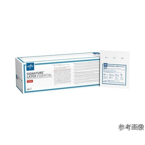 医≫シグネチャーラテックスエッセンシャル M