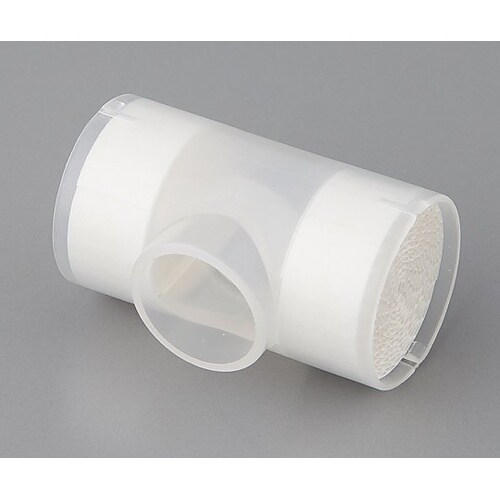 医≫(分)人工鼻 FJ−302 5個