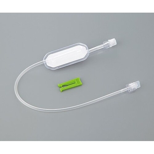 医≫(分)延長チューブ FG−20AT 5本