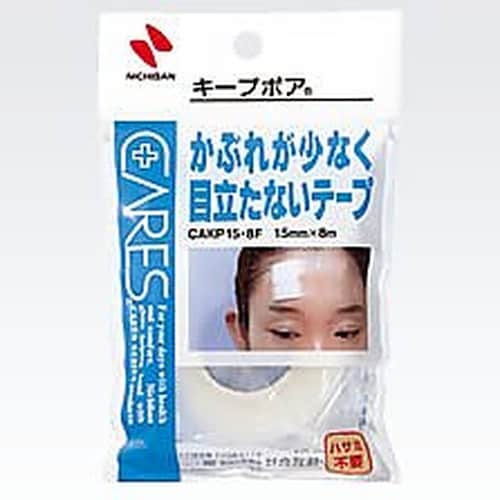 キープポア CAKP25−8F