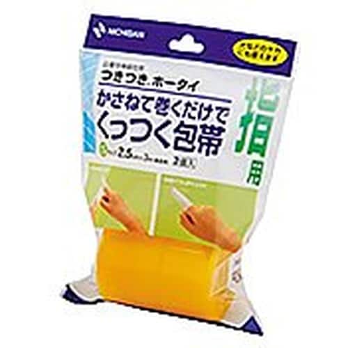 つきつきホータイ 1個(2巻入) THS