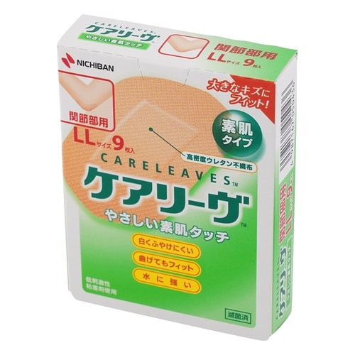 ケアリーヴ CL9LL
