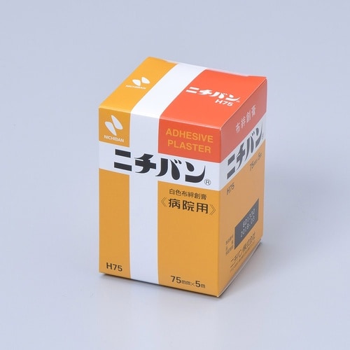 ニチバン H75