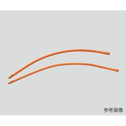 医≫ザ ヘルス 腸カテーテル No.17 1