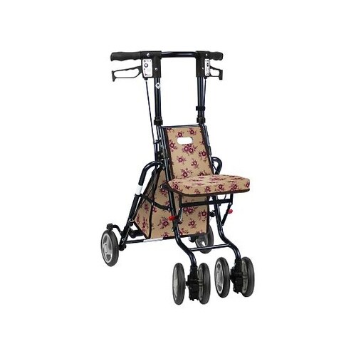 サニーウォーカーSP(中) フローラルB