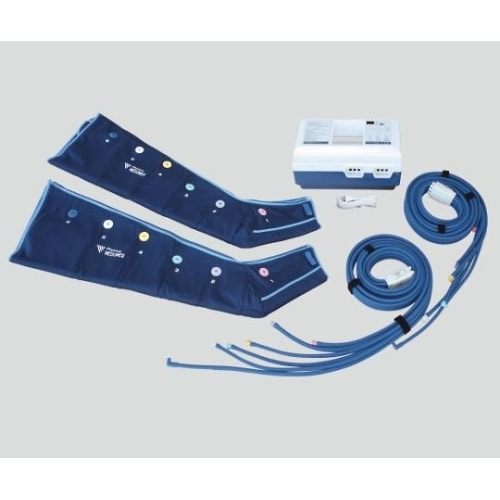 医≫ブーツMセット PM8000−0001